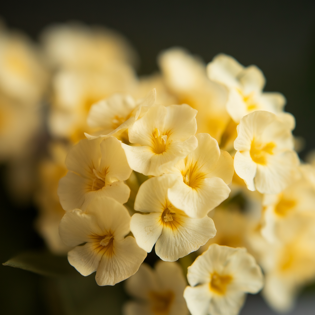 Evening Primrose - Pupalkový olej